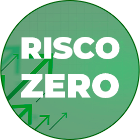 risco zero